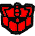 Autobot Symbol (Generation 2)