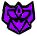 Decepticon Symbol (Generation 2)